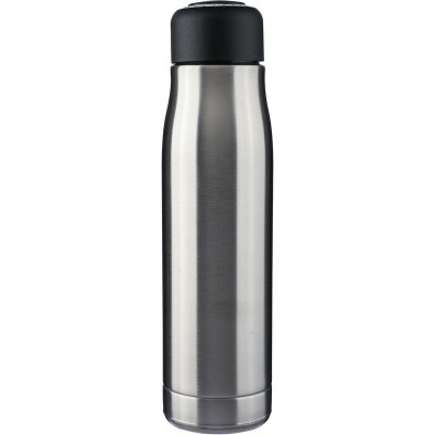 Butelka termiczna 500 ml