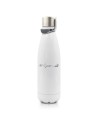 Butelka termiczna 500 ml Air Gifts | Charles