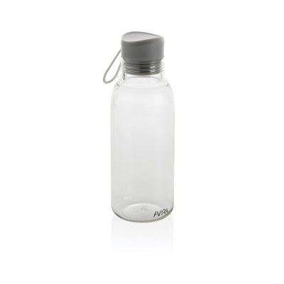 Butelka sportowa 500 ml Avira Atik z RPET