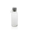 Butelka sportowa 500 ml Avira Atik z RPET