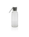 Butelka sportowa 500 ml Avira Atik z RPET