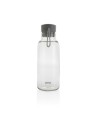 Butelka sportowa 500 ml Avira Atik z RPET
