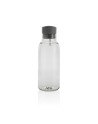 Butelka sportowa 500 ml Avira Atik z RPET
