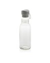 Butelka sportowa 500 ml Avira Atik z RPET