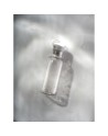 Butelka sportowa 500 ml Avira Atik z RPET