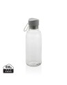 Butelka sportowa 500 ml Avira Atik z RPET