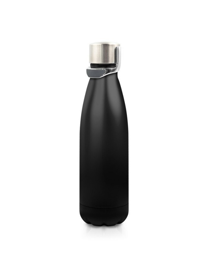 Butelka termiczna 500 ml Air Gifts | Charles