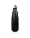 Butelka termiczna 500 ml Air Gifts | Charles