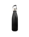 Butelka termiczna 500 ml Air Gifts | Charles