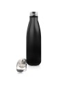 Butelka termiczna 500 ml Air Gifts | Charles