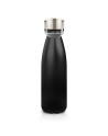 Butelka termiczna 500 ml Air Gifts | Charles