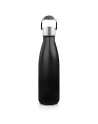 Butelka termiczna 500 ml Air Gifts | Charles