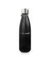 Butelka termiczna 500 ml Air Gifts | Charles