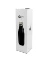 Butelka termiczna 500 ml Air Gifts | Charles