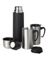 Termos 500 ml i 2 kubki 260 ml