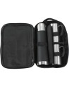 Termos 500 ml i 2 kubki 260 ml