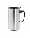 Termos 500 ml i 2 kubki 260 ml