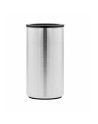 Termos 500 ml i 2 kubki 260 ml