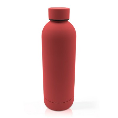 Butelka termiczna 500 ml | Terryl