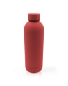 Butelka termiczna 500 ml | Terryl