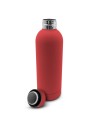 Butelka termiczna 500 ml | Terryl
