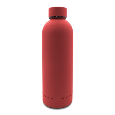 Butelka termiczna 500 ml | Terryl