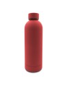 Butelka termiczna 500 ml | Terryl