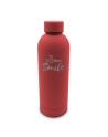 Butelka termiczna 500 ml | Terryl