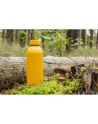 Butelka termiczna 500 ml | Terryl