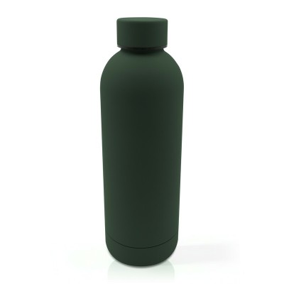 Butelka termiczna 500 ml | Terryl