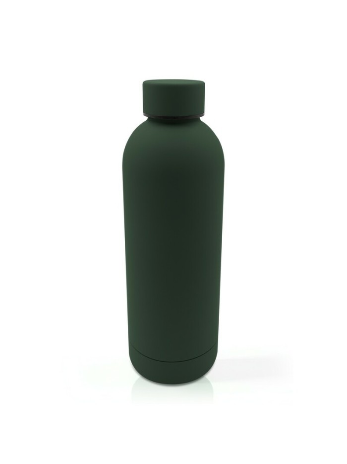 Butelka termiczna 500 ml | Terryl