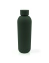 Butelka termiczna 500 ml | Terryl