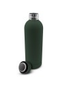 Butelka termiczna 500 ml | Terryl