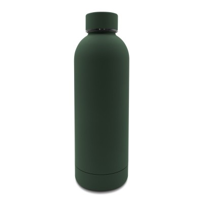 Butelka termiczna 500 ml | Terryl