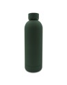 Butelka termiczna 500 ml | Terryl