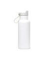 Butelka termiczna 500 ml VINGA Balti
