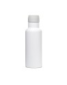 Butelka termiczna 500 ml VINGA Balti