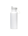 Butelka termiczna 500 ml VINGA Balti