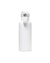 Butelka termiczna 500 ml VINGA Balti