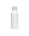 Butelka termiczna 500 ml VINGA Balti