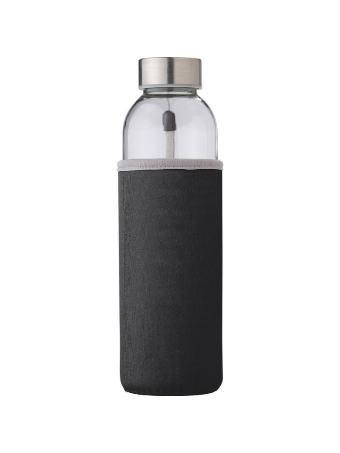 Butelka sportowa 500 ml