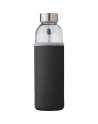 Butelka sportowa 500 ml