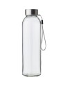 Butelka sportowa 500 ml