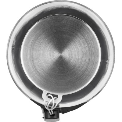 Butelka sportowa 500 ml