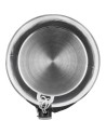 Butelka sportowa 500 ml