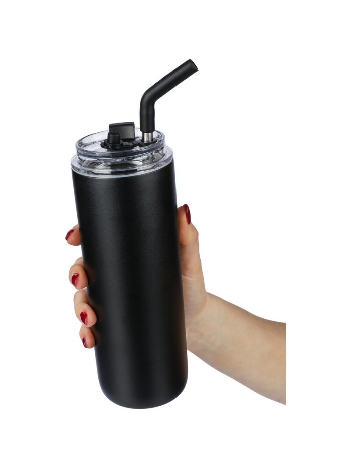 Butelka termiczna 500 ml