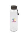 Butelka sportowa 500 ml z RPET | Suna