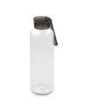 Butelka sportowa 500 ml z RPET | Suna