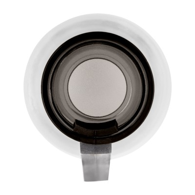 Butelka sportowa 500 ml z RPET | Suna