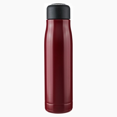 Butelka termiczna 500 ml